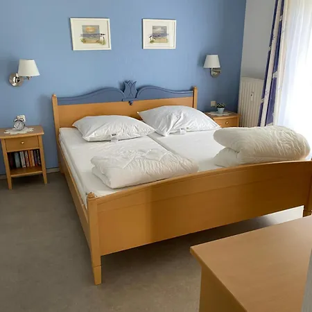 Schoenes Mit Fernblick Glowe