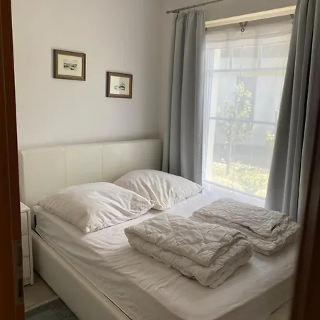 Schoenes Mit Fernblick Glowe