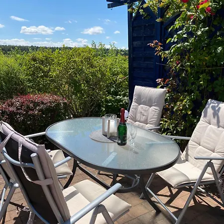 Schoenes Mit Fernblick *