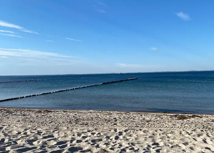 Schoenes Mit Fernblick *